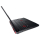 Acer G9-593 i7-7700HQ/16GB/256+1000/Win10 GTX1070 - 387430 - zdjęcie 7